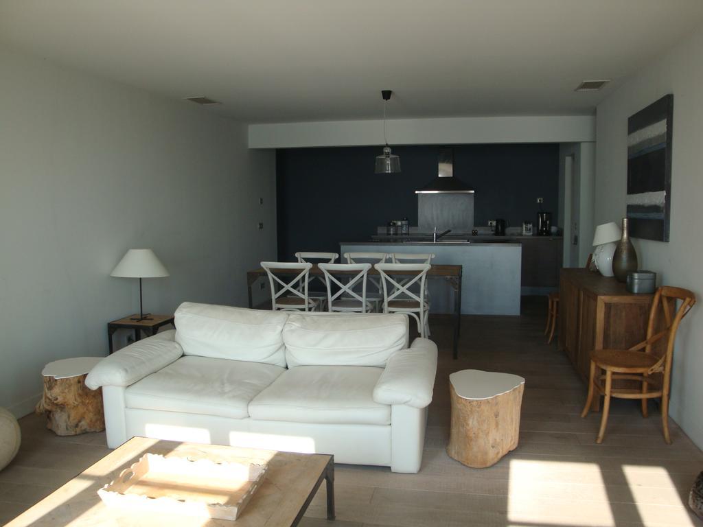Port Rive Gauche Ostrea Marseillan (Herault) Exterior foto